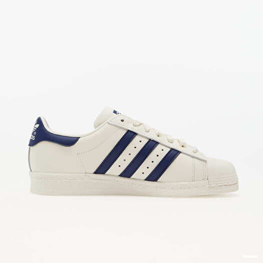 Scarpe shop adidas queen