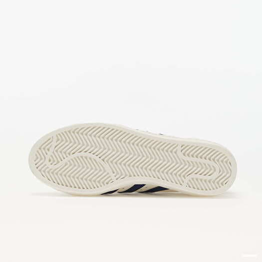 adidas Originals Superstar 82 White | Queens