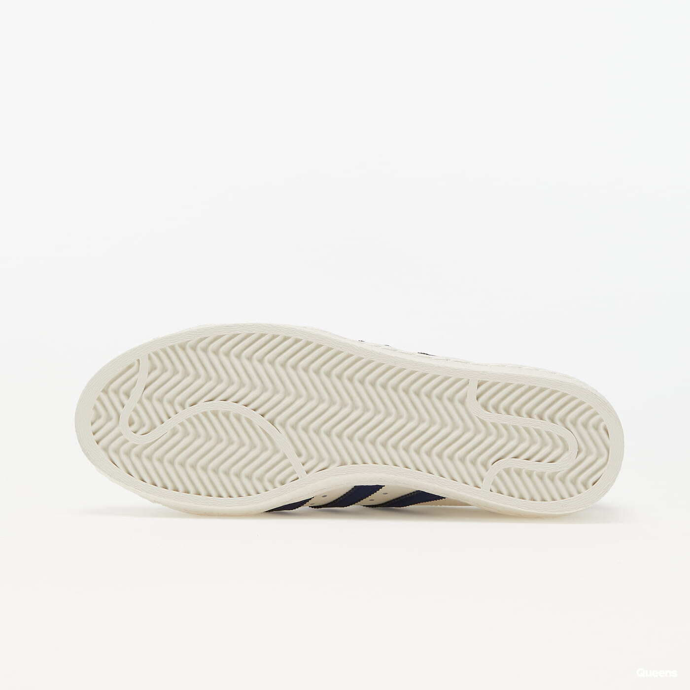 Men's sneakers and shoes adidas Originals Superstar 82 White