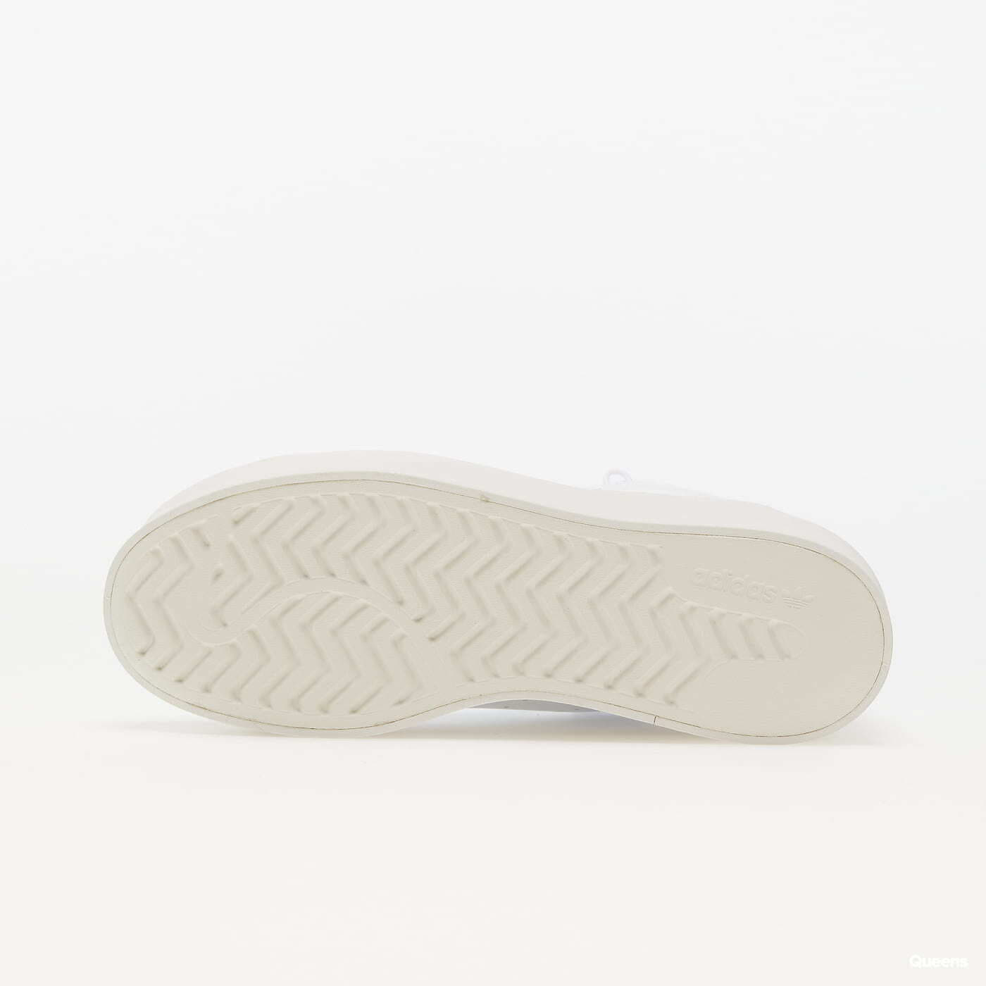 Adidas continental w80 2025
