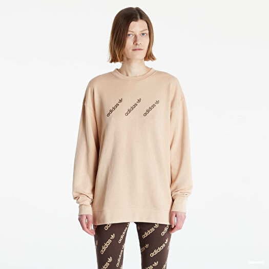 Sweatshirt adidas Originals Crew