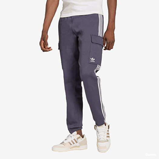 Adidas sc pant 2025