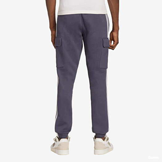 Adidas original sc clearance pant