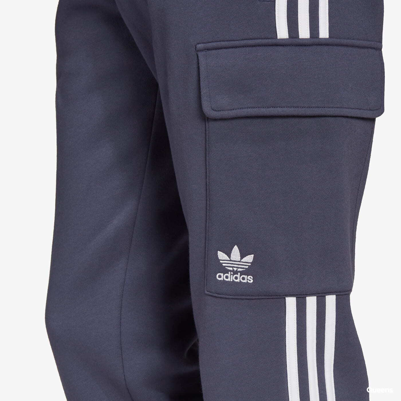 Adidas originals id96 poly pants deals