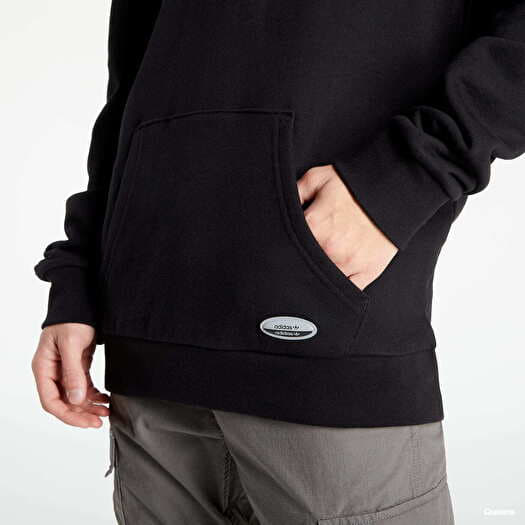 Adidas hoodie 170 discount