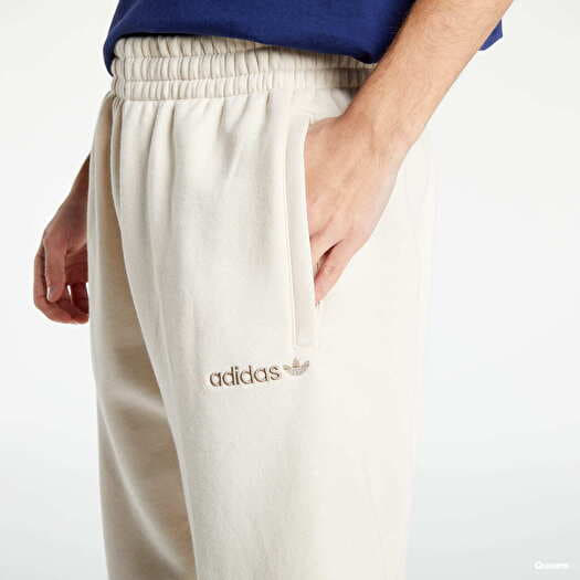 Adidas ryv sweatpants shop
