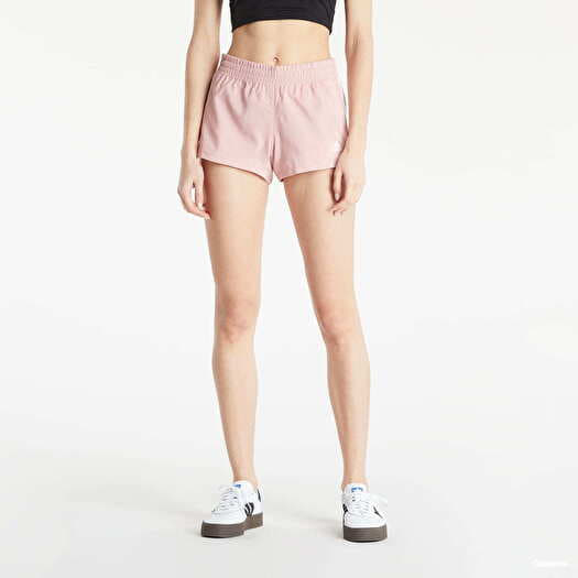 Adidas originals shorts womens top
