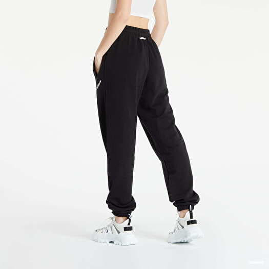Pantaloni da ginnastica adidas hotsell