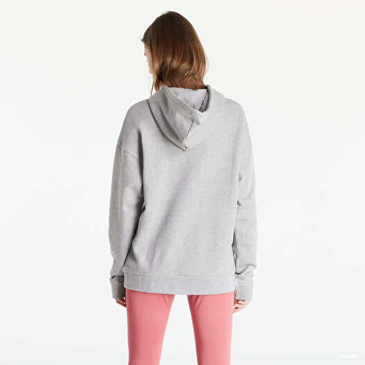 Adidas j trf hoodie top