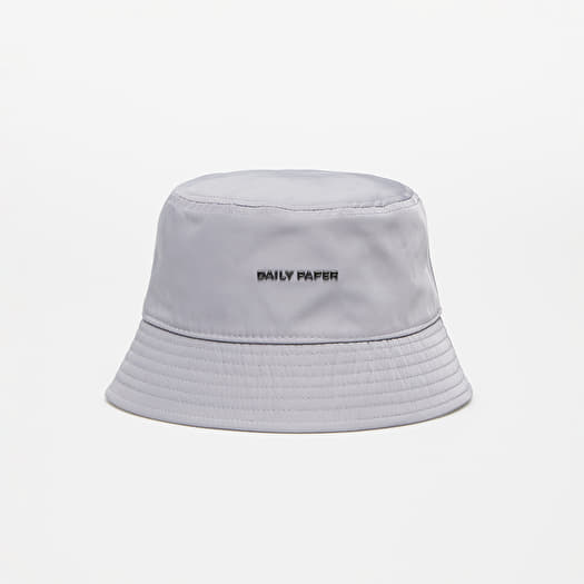 Men's Floppy Hats Super Sale up to −60%