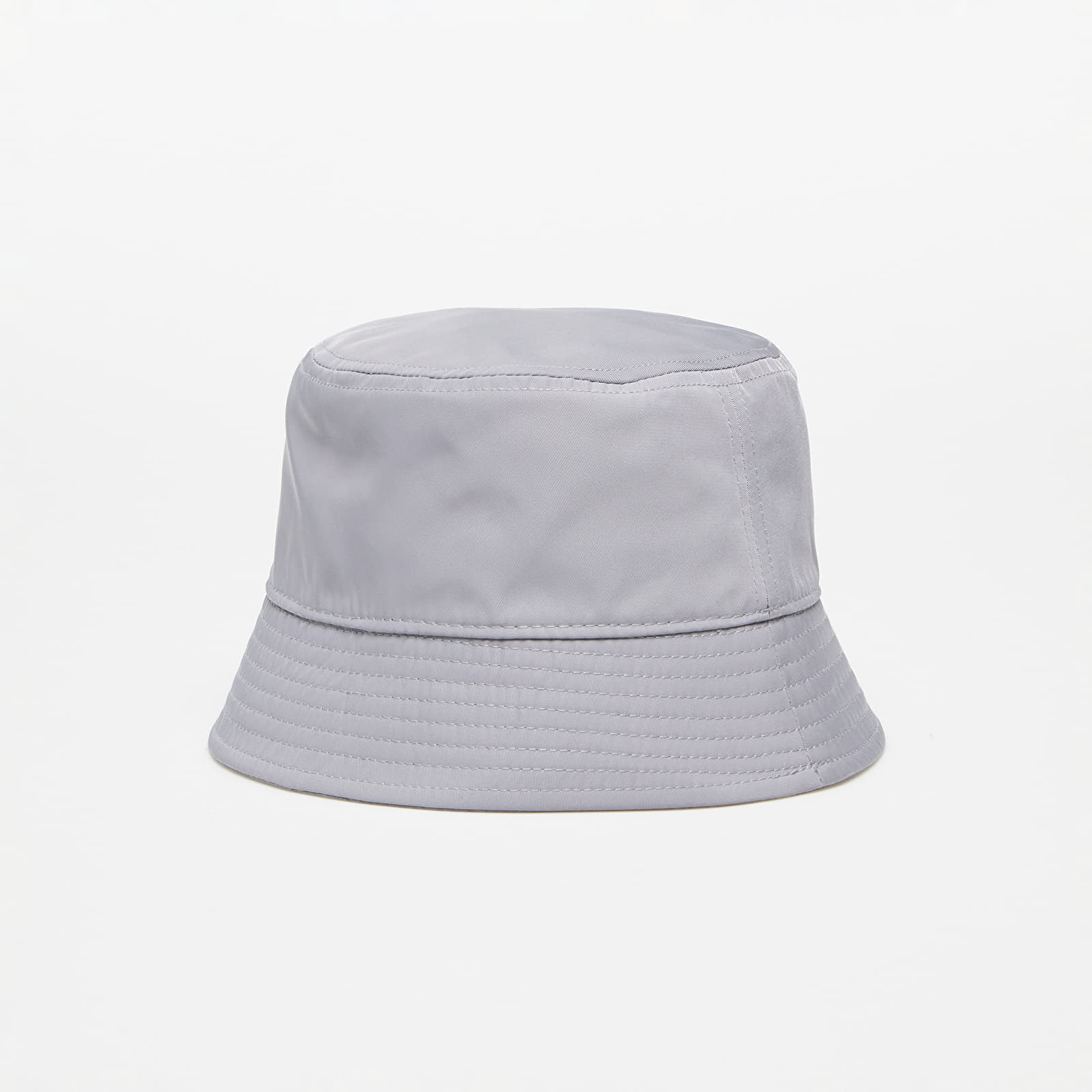 Hoeden Daily Paper Mobu Hat Grey