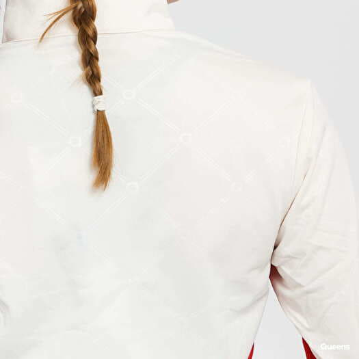 Women's adidas originals sale knotted track top