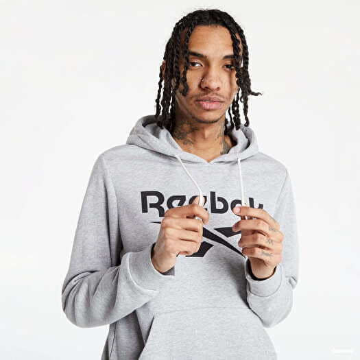 Reebok sweaters on sale