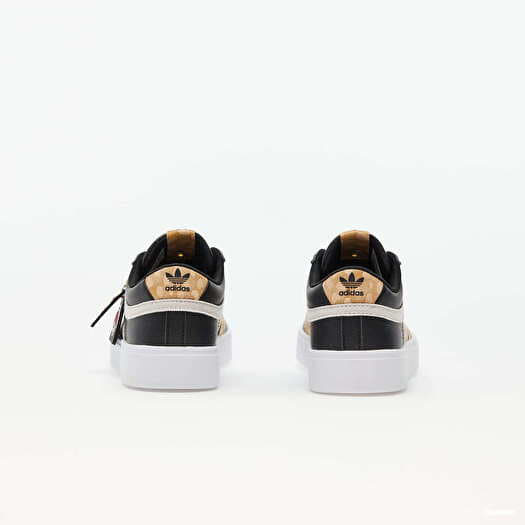 Buty damskie adidas Originals Disney Bryony W Core Black