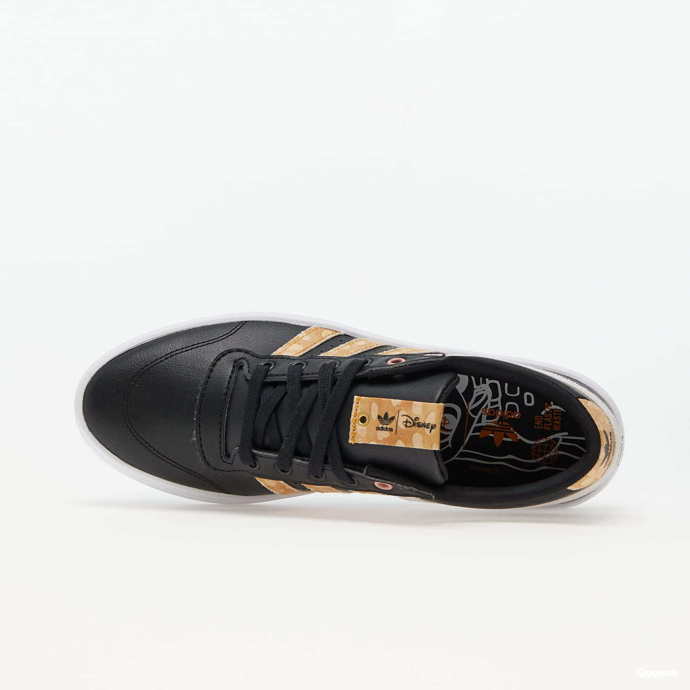 Chiara ferragni shoes disney best sale