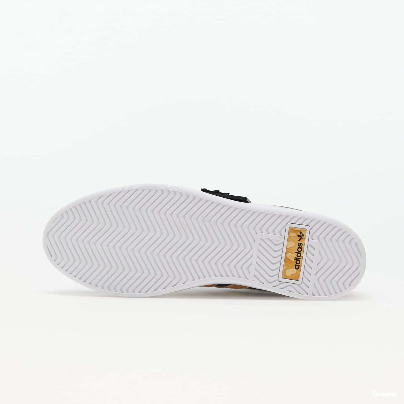 Dámske tenisky a obuv adidas Originals Disney Bryony W Core Black/ Cbrown/ FtwWhite