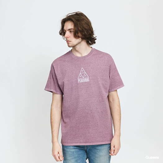 Huf tee hotsell