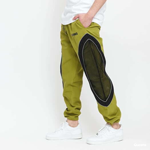 Huf joggers new arrivals