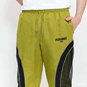 Huf outlet track pants