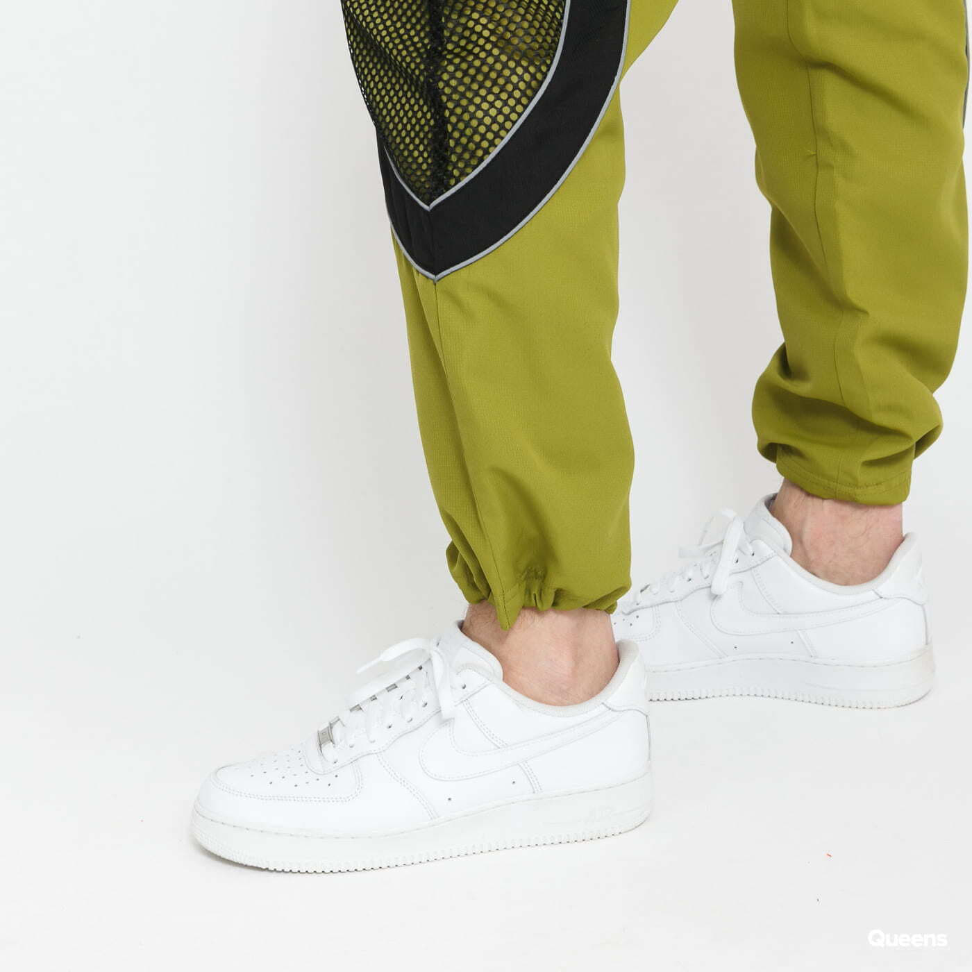 Huf worldwide track pants store