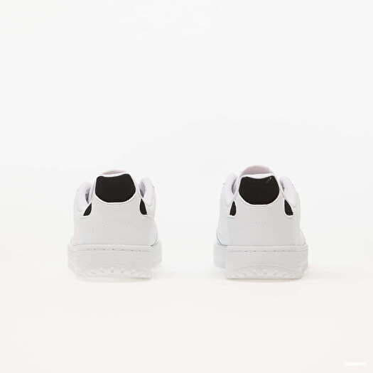 Women\'s shoes adidas Originals NY Queens | FtwWhite/ W FtwWhite/ Clpink 90