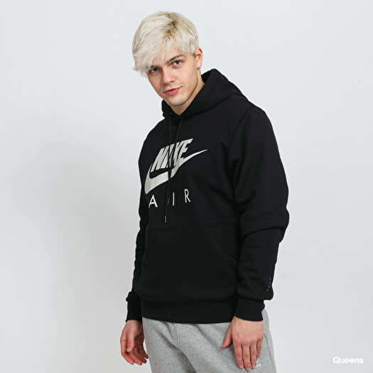 M pg po hoodie top