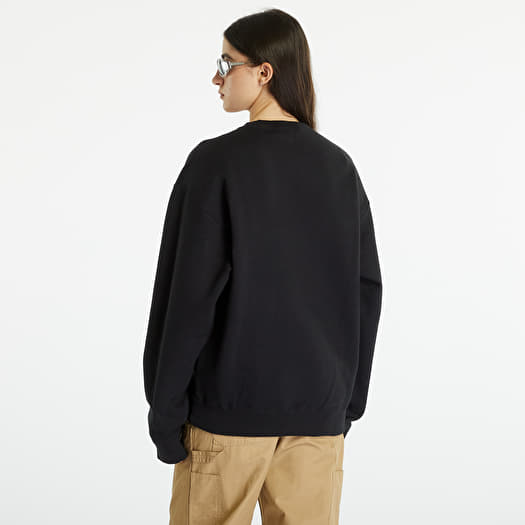 Nike nrg crewneck outlet