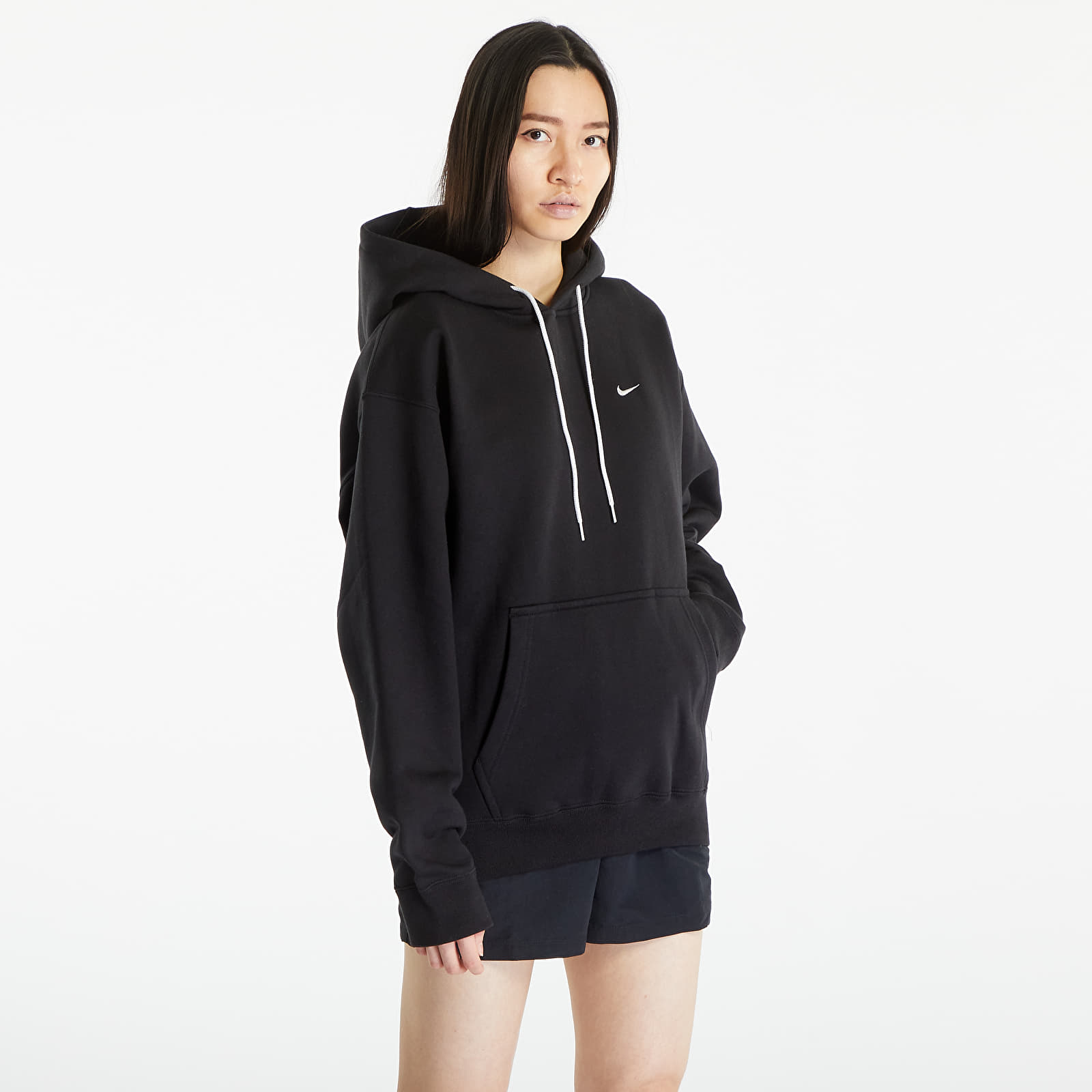 Nikelab collection men's hoodie on sale