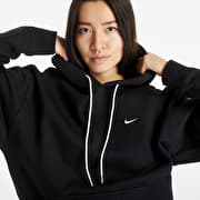 Nikelab collection pullover hoodie store