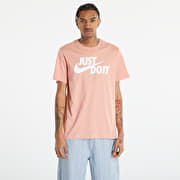 Pink nike just do it shop t shirt