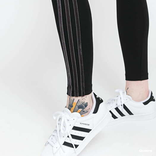 Leggings adidas Originals Tight | Queens