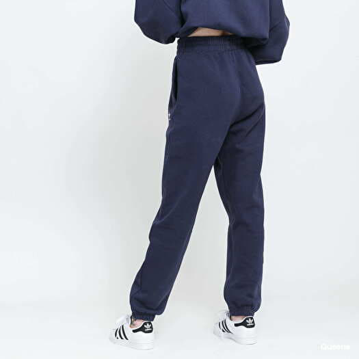 Jogger Pants adidas Originals Pants Navy Queens