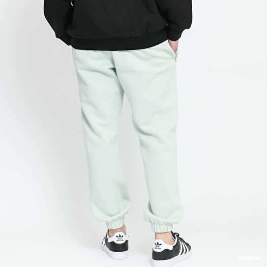 Sweatpants adidas Originals Trefoil Linear SP