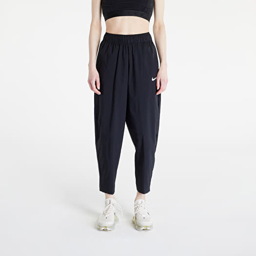 Sweatpants Nike W NSW Essential Woven HR Pant
