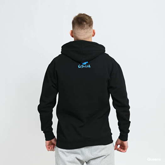 Individual hoodie best sale