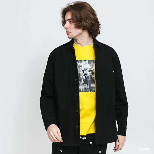 Parlez jacket hot sale