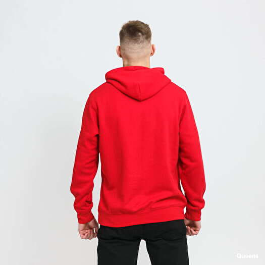 Lrg hoodie sale top
