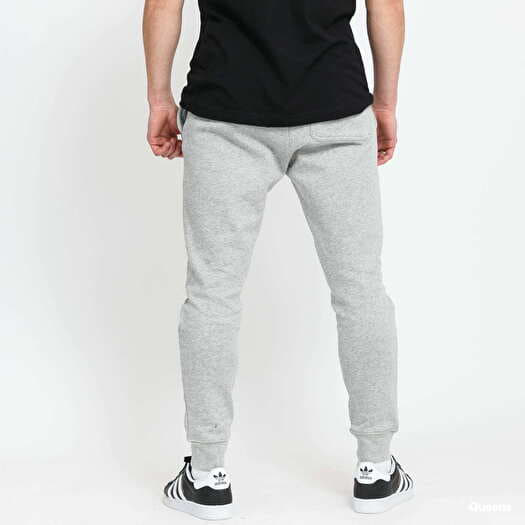 Lrg sweatpants store