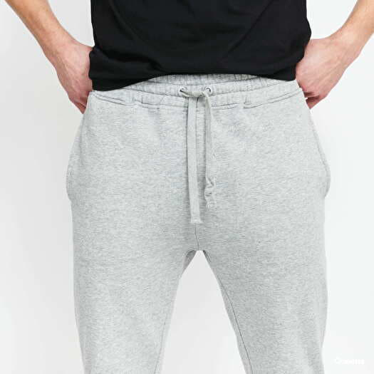 Lrg sweatpants top