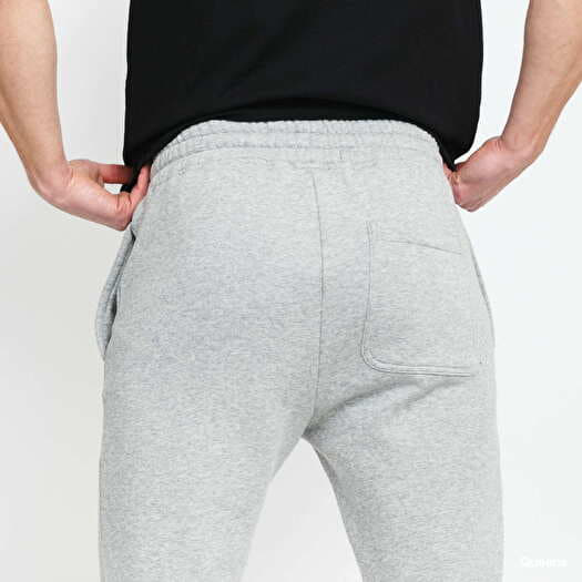 Lrg sweatpants new arrivals