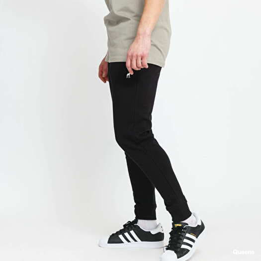 Lrg jogger new arrivals pants