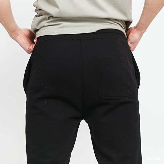 Jogger Pants LRG 47 Sweatpant ern Queens