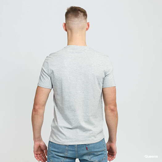 Guess discount core tee