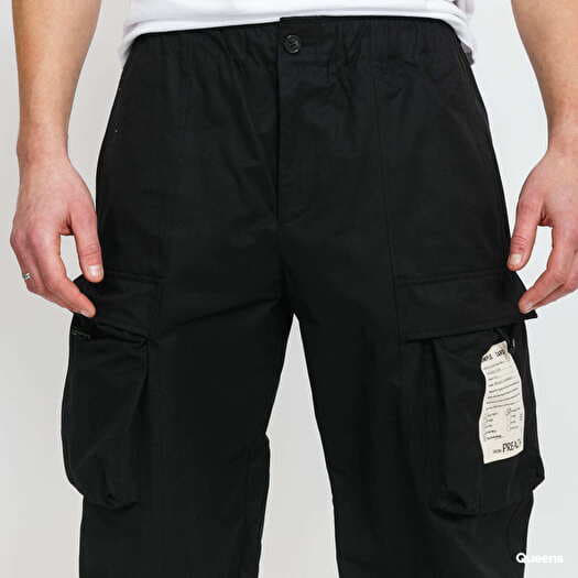 thisisneverthat Cargo Pants / Black