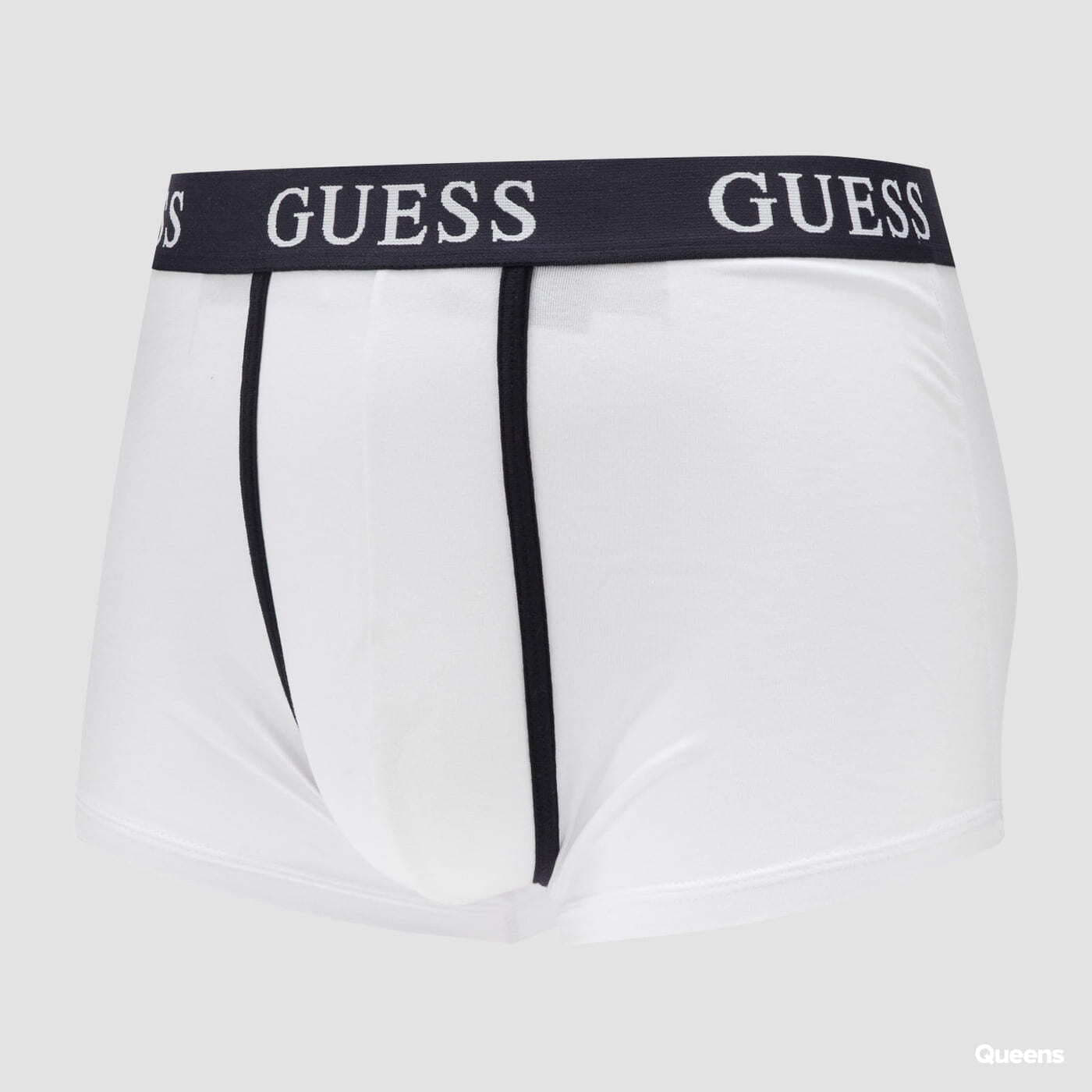 Calecon guess 2025 homme