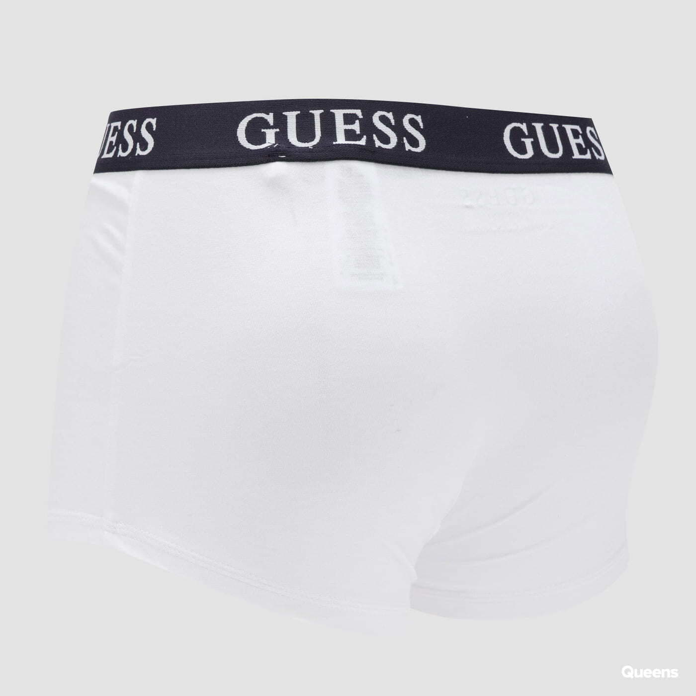 Calecon best sale guess homme