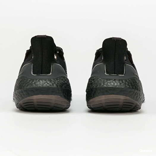Ultraboost xs cheap