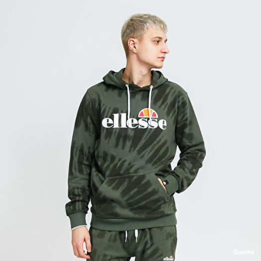 Ellesse gottero sales