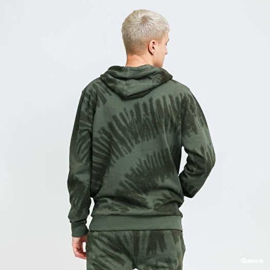 Ellesse gottero discount pullover hoodie