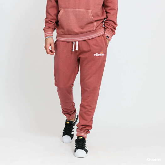 Sweatpants ellesse Beech Jogger Pant